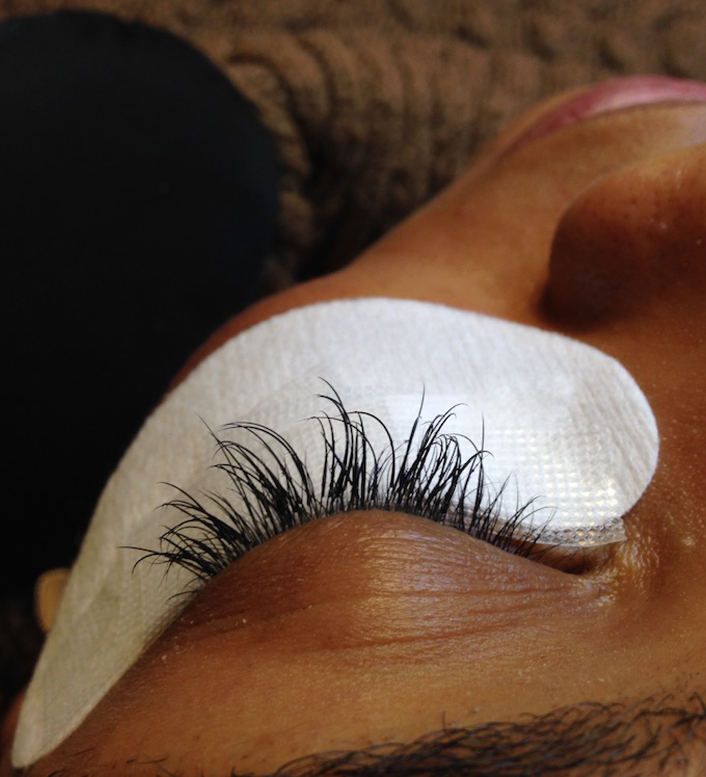 eyelash-extensions-nashville