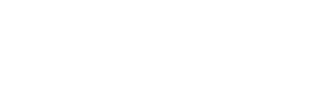 Jacqueline’s Skin & Image Logo